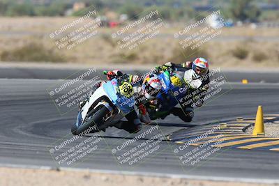 media/Oct-20-2024-CVMA (Sun) [[d4a3dff211]]/Race 1-Formula UL-American Thunder/